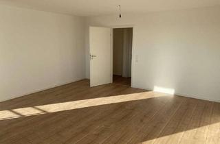 Immobilie mieten in 76351 Linkenheim-Hochstetten, Möbilierte 1,5-Zimmer-Wohnung