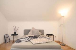 Immobilie mieten in Sonnenweg, 82194 Gröbenzell, Sonnenweg