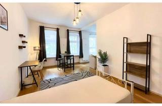 Immobilie mieten in Schlüterstraße, 10625 Charlottenburg, Schlüterstraße