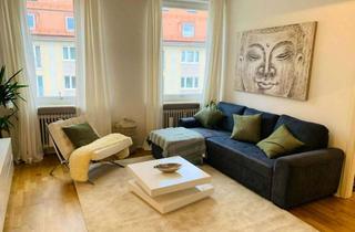 Immobilie mieten in Tal 80, 80331 Altstadt-Lehel, Tal
