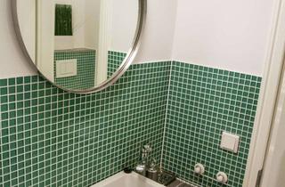 Immobilie mieten in Helmholtzstraße, 10587 Charlottenburg, Helmholtzstraße