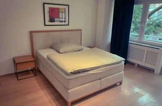 Immobilie mieten in Am Geistpförtchen, 60311 Altstadt, Am Geistpförtchen
