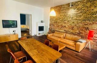 Immobilie mieten in Lausitzer Platz, 10997 Kreuzberg, Lausitzer Platz