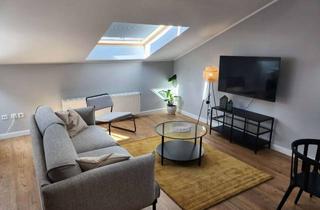 Immobilie mieten in Wrangelstraße 67, 10997 Kreuzberg, Apartment in Kreuzberg, Berlin