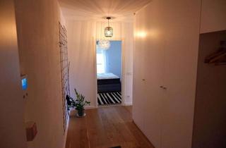 Immobilie mieten in Friedrichshagener Straße, 12555 Köpenick, Friedrichshagener Straße