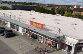 Geschäftslokal mieten in Berliner Str., 02943 Weißwasser, *Provisionsfrei – Direkt vom Eigentümer* 356 m² Einzelhandel- / Ladenfläche