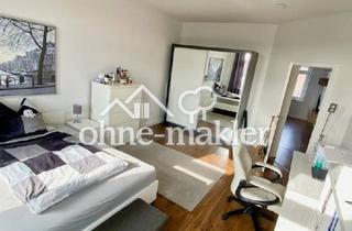 Wohnung mieten in Heinrichstr. 63, 06449 Aschersleben, Einziehen & wohlfühlen! Möbliertes WG-Zimmer inkl. WLAN & Nebenkosten – nur 3 Min. zur FH