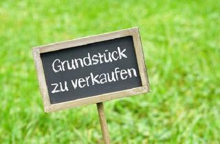 Immobilie kaufen in 86574 Petersdorf, Entdecken Sie Ihr Traumgrundstück in ruhiger Lage von Petersdorf