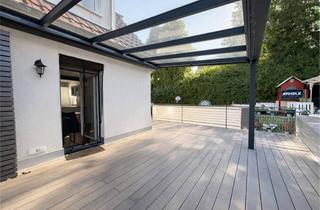 Wohnung kaufen in 74078 Heilbronn, Moderne Maisonette in Heilbronn – Geräumige 3.5 Zimmer mit XXL-Terrasse!
