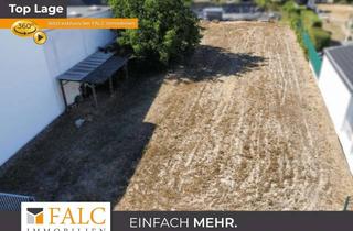 Anlageobjekt in 53332 Bornheim, Bauträgerchance – 1.762 m² Grundstück mit vielseitigem Entwicklungspotenzial