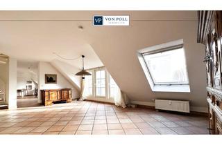 Wohnung kaufen in 72458 Albstadt, Wohnen auf 2 Ebenen - Wohnung im Herzen von 72458 Albstadt-Ebingen