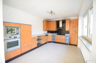 Wohnung mieten in 27257 Affinghausen, Sie suchen die Ruhe eines Dorfes?Ideal für eine Familie mit max. 2 Kindernund großer Dachterrasse