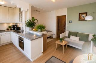 Wohnung kaufen in Sepp-Manger-Straße 3A, 85375 Neufahrn, Kompakt wohnen mit Loggia