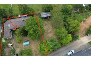 Einfamilienhaus kaufen in 57589 Pracht, Immobilie: FW-589-12