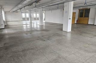 Büro zu mieten in 70839 Gerlingen, Herausragende Fläche für Ärzte/Büro/Fitness- oder Kampfsportschulen zu vermieten