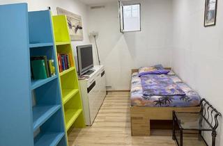 Wohnung mieten in Bahnhofstraße 19, 55491 Büchenbeuren, 3 Zimmer Küche Bad Wohnung Nähe Hahn Airport
