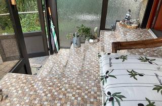 Einfamilienhaus kaufen in Am Sillienbusch, 31061 Alfeld, Einfamilienhäuser zu kaufen, Hildesheim