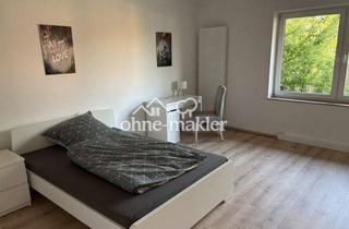 Wohnung mieten in 31515 Wunstorf, Mitarbeiterwohnung in Wunstorf – 4 Zimmer, voll möbliert, Warmmiete inkl. Strom/Heizung/Internet