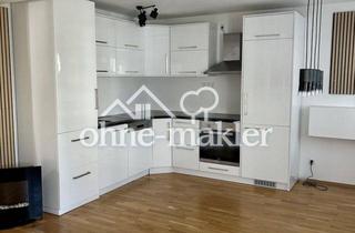 Wohnung kaufen in 73342 Bad Ditzenbach, Wohnimmobilie - Perfekt für die junge Familie