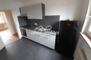 Wohnung mieten in Pappelstraße 10, 27374 Visselhövede, Sanierte 4-Zimmer-Wohnung inkl. neuer Einbauküche in Visselhövede