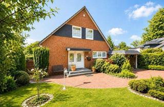 Einfamilienhaus kaufen in 24226 Heikendorf, Einfamilienhaus in Kitzeberg auf 1.400qm Grundstück mit viel Privatsphäre