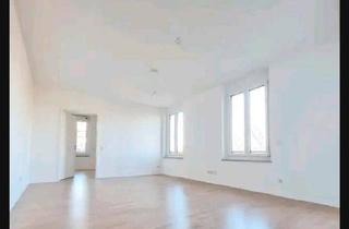 Wohnung kaufen in 73760 Ostfildern, Ostfildern - Moderne barrierefreie 2-Zi.-Wohnung im 3. OG im Scharnhauser Park