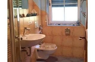 Wohnung kaufen in 66919 Hermersberg, Hermersberg - EIGENTUMSWOHNUNG ZU VERKAUFEN! (von Privat) in 66919 Hettenhausen