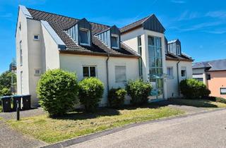 Wohnung kaufen in 54329 Konz, Konz - Mietwohnung zu Verkaufen