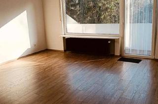 Wohnung kaufen in 56567 Neuwied, Neuwied - Eigentumswohnung in Neuwied Irlich zu verkaufen.