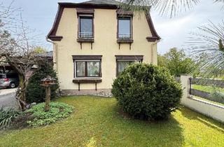 Einfamilienhaus kaufen in 39517 Tangerhütte, Tangerhütte - Einfamilienhaus in Tangerhütte