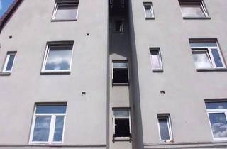 Wohnung kaufen in 29525 Uelzen, Uelzen - 4 vermietete Eigentumswohnungen in zentrumsnaher Lage