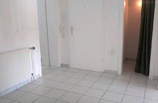 Wohnung kaufen in 49084 Osnabrück, Osnabrück - Zentrumsnahe gepflegte 3 Zimmer Eigentumswohnung