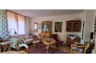 Wohnung kaufen in 37075 Göttingen, Göttingen - Schöne helle Eigentumswohnung im oberen Ostviertel von Göttingen