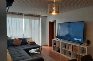 Wohnung kaufen in 27751 Delmenhorst, Delmenhorst - Renditeobjekt Wohnung