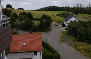 Wohnung kaufen in 37431 Bad Lauterberg, Bad Lauterberg im Harz - Eine 3 Zimmer Eigentumswohnung 80 qm in Bad Lauterberg im Harz an