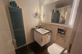 Wohnung kaufen in 65239 Hochheim, Hochheim am Main - sanierte und moderne 2-Zimmer Wohnung in Hochheim
