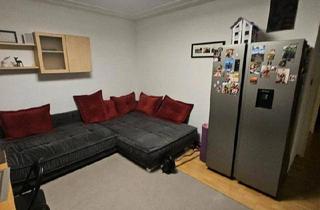 Wohnung kaufen in 63071 Offenbach am Main, Offenbach am Main - verkaufe vermietete Wohnung