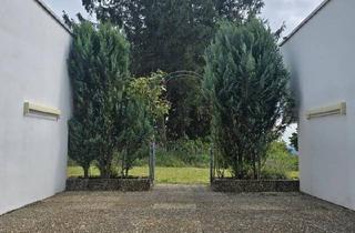 Wohnung kaufen in 36355 Grebenhain, Grebenhain - Ferienwohnung Eigentumswohnung Verkaufen Vermieten