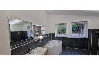 Wohnung kaufen in 78580 Bärenthal, Bärenthal - Junge Traumwohnung mit REICHLICH Platz!