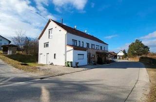 Haus kaufen in 85617 Aßling, Aßling - Komfortabel Wohnen auf dem Land