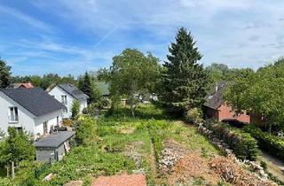 Grundstück zu kaufen in Straße 122, 12683 Berlin, Berlin-Biesdorf - IHR PLATZ IM GRÜNEN