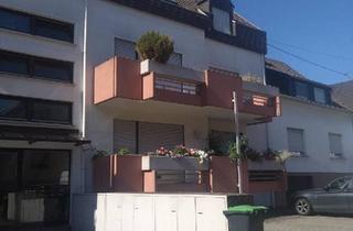 Wohnung kaufen in 66359 Bous, Bous - Eigentumswohnung in 66359 Bous