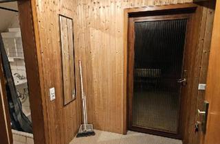 Wohnung kaufen in 66538 Neunkirchen, Neunkirchen - Wohnung zum Verkaufen in Neunkirchen