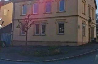 Mehrfamilienhaus kaufen in 74924 Neckarbischofsheim, Neckarbischofsheim - 2 Familienwohnhaus
