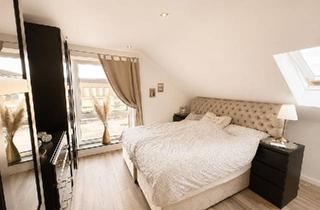 Mehrfamilienhaus kaufen in 49170 Hagen, Hagen am Teutoburger Wald - Exklusive Penthousewohnung in Hagen a.t.W - 143 m2 inkl. Sauna