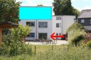 Wohnung kaufen in 38448 Wolfsburg, Wolfsburg - Eigentumswohnung