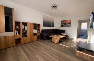 Wohnung kaufen in 23669 Timmendorfer Strand, Timmendorfer Strand - Wohnung ideal zur Eigennutzung oder festen Vermietung
