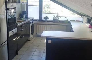 Wohnung kaufen in 55411 Bingen, Bingen am Rhein - Eigentumswohnung zu verkaufen