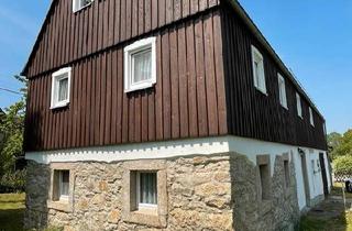 Haus kaufen in 02633 Göda, Göda - Antikes Landhaus in der Lausitz