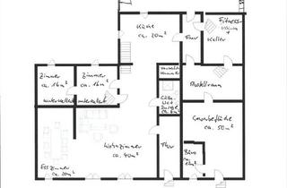 Einfamilienhaus kaufen in 10961 Berlin, Berlin - Einfamilienhaus zu verkaufen - von privat